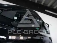 2018 Cupra Other