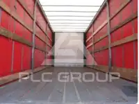 2018 DAF 