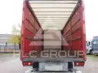 2018 DAF 
