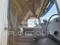 2018 DAF 