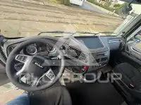 2018 DAF 