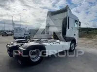 2018 DAF 