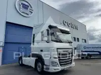2018 DAF 