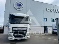 2018 DAF 