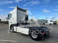 2018 DAF 