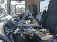 2018 DAF CF