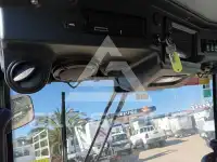 2018 DAF Unknown