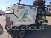 2018 DAF Unknown