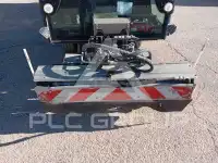 2018 DAF Unknown