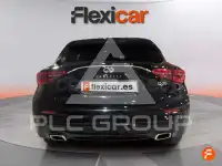 2018 Infinity Q30