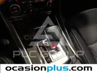 2018 Infinity Q30