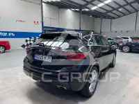 2018 Infinity Q30