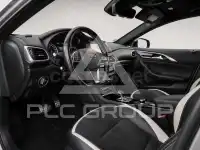 2018 Infinity Q30