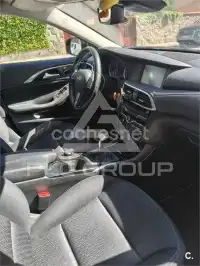 2018 Infinity Q30