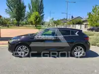 2018 Infinity Q30