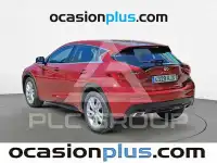 2018 Infinity Q30