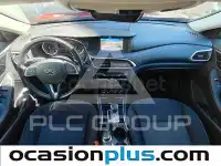 2018 Infinity Q30