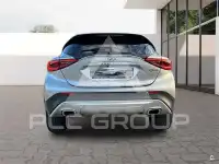 2018 Infinity QX30