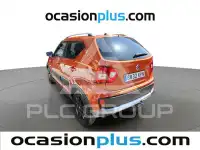 2018 Suzuki Ignis
