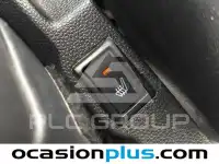 2018 Suzuki Ignis
