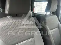 2018 Suzuki Jimny