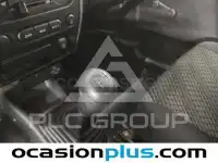 2018 Suzuki Jimny