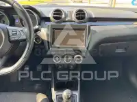 2018 Suzuki SWIFT