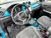 2018 Suzuki Vitara