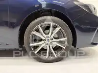 2018 Subaru Impreza
