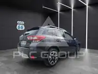 2018 Subaru XV