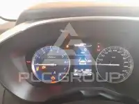 2018 Subaru XV
