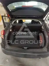 2018 Honda HR-V