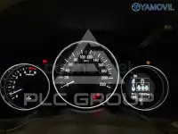 2018 Honda HR-V