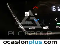 2018 Honda HR-V