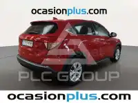 2018 Honda HR-V
