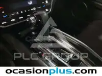 2018 Honda HR-V