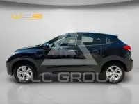 2018 Honda HR-V