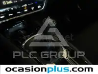 2018 Honda HR-V