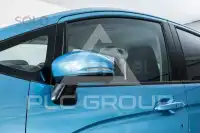 2018 Honda JAZZ