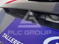 2018 Honda JAZZ