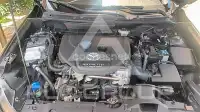 2018 Mazda CX-3