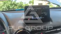 2018 Mazda CX-3