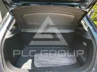 2018 Mazda CX-3