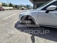 2018 Mazda CX-3