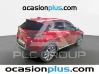 2018 Mazda CX-3