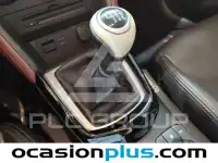 2018 Mazda CX-3
