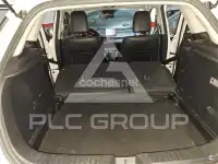 2018 Mazda CX-3