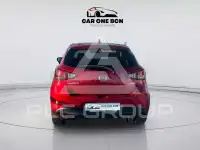 2018 Mazda 2