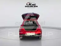 2018 Mazda 2