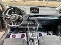 2018 Mazda 2